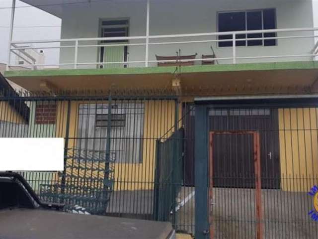 Casa com 3 quartos à venda no São Caetano, Caxias do Sul , 145 m2 por R$ 630.000