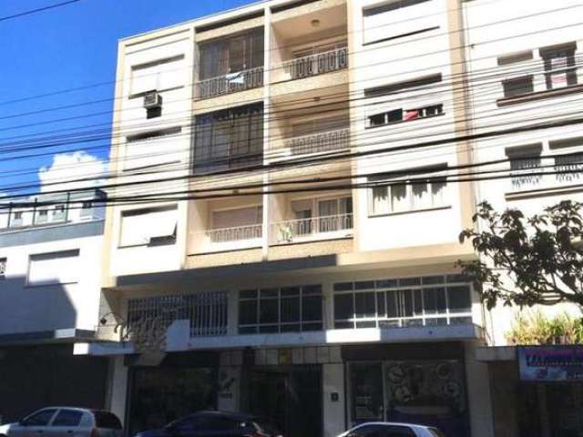 Apartamento com 3 quartos à venda no Centro, Caxias do Sul , 78 m2 por R$ 320.000