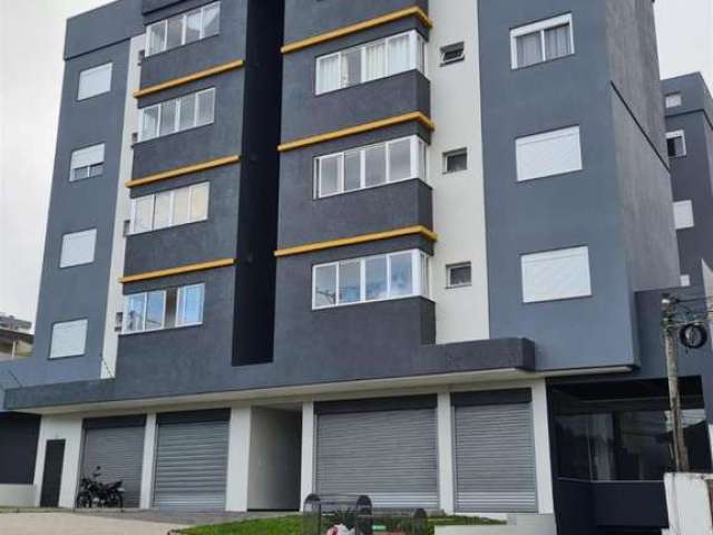 Ponto comercial à venda na Cidade Nova, Caxias do Sul , 98 m2 por R$ 495.000