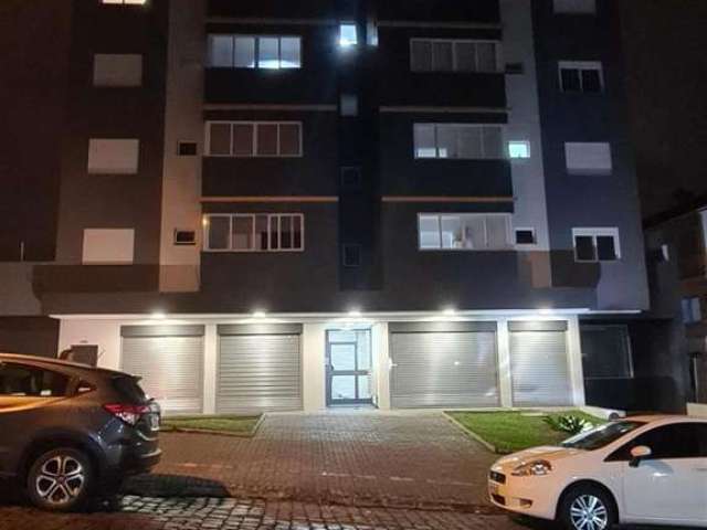 Ponto comercial à venda na Cidade Nova, Caxias do Sul , 87 m2 por R$ 439.000