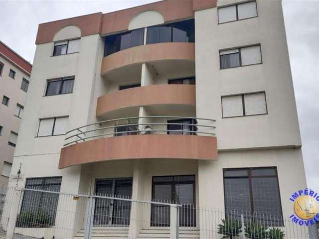 Apartamento com 2 quartos à venda no Sanvitto, Caxias do Sul , 72 m2 por R$ 230.000