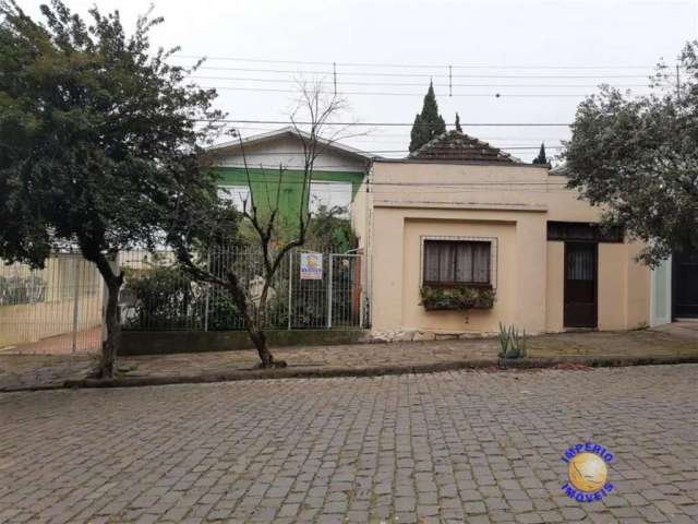 Casa com 4 quartos à venda no Cinqüentenário, Caxias do Sul , 260 m2 por R$ 750.000