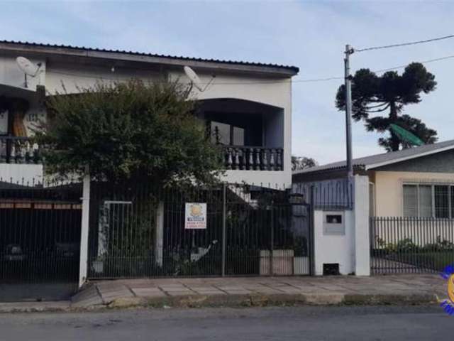 Casa com 4 quartos à venda no Presidente Vargas, Caxias do Sul , 287 m2 por R$ 900.000