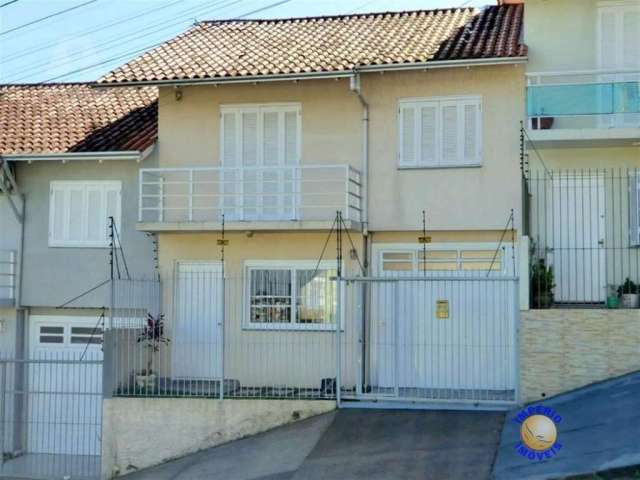 Casa com 3 quartos à venda no Kayser, Caxias do Sul , 100 m2 por R$ 360.000