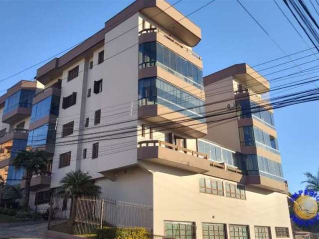 Apartamento com 2 quartos à venda no Rio Branco, Caxias do Sul , 92 m2 por R$ 280.000