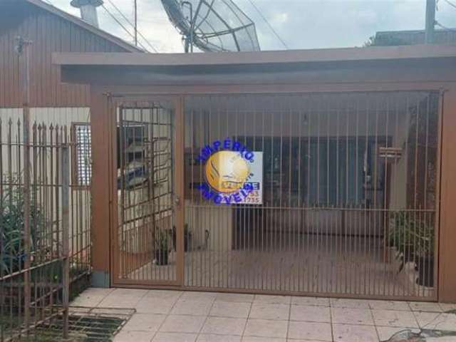 Casa com 7 quartos à venda no Medianeira, Caxias do Sul , 289 m2 por R$ 450.000