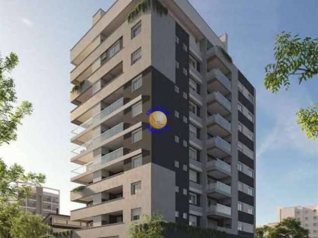 Apartamento com 3 quartos à venda no Panazzolo, Caxias do Sul , 117 m2 por R$ 763.885