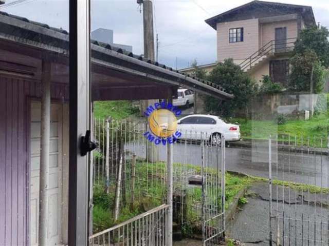 Casa com 7 quartos à venda no Kayser, Caxias do Sul , 170 m2 por R$ 300.000