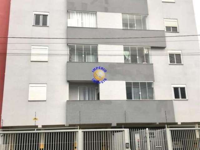 Apartamento com 2 quartos à venda no São Luiz da Sexta Légua, Caxias do Sul , 52 m2 por R$ 210.000