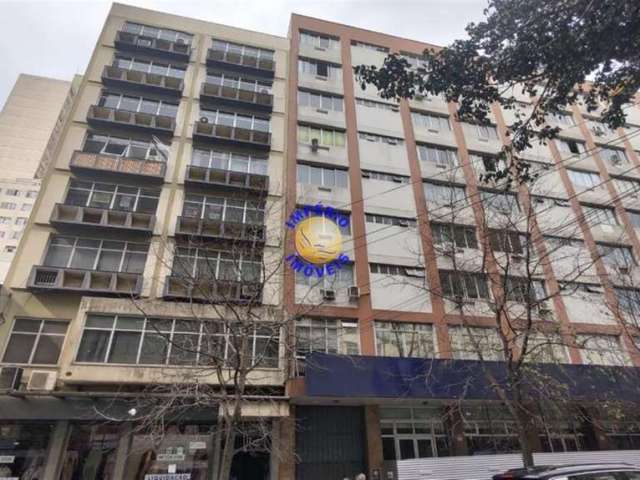 Ponto comercial à venda no Centro, Caxias do Sul , 44 m2 por R$ 200.000