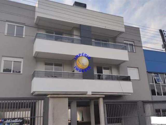 Apartamento com 2 quartos à venda no Salgado Filho, Caxias do Sul , 58 m2 por R$ 270.000