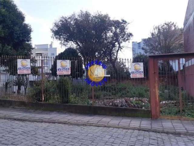 Terreno à venda no Panazzolo, Caxias do Sul , 262 m2 por R$ 595.000