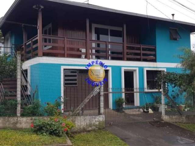 Casa com 5 quartos à venda no Arco Baleno, Caxias do Sul , 220 m2 por R$ 690.000