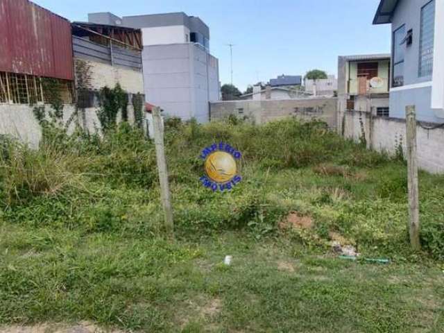 Terreno à venda no Desvio Rizzo, Caxias do Sul , 360 m2 por R$ 230.000