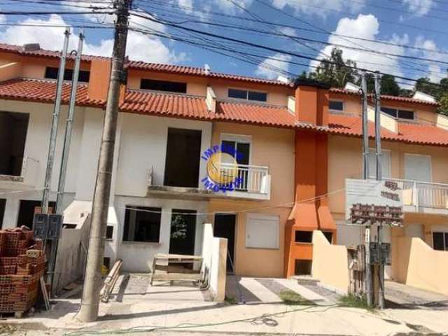 Casa com 2 quartos à venda no Salgado Filho, Caxias do Sul , 52 m2 por R$ 298.000