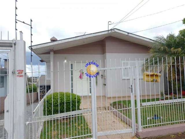 Casa com 6 quartos à venda no Kayser, Caxias do Sul , 100 m2 por R$ 750.000