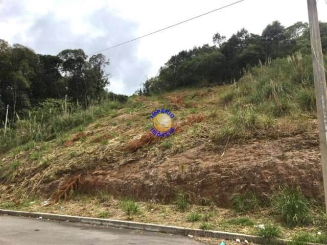 Terreno à venda no Desvio Rizzo, Caxias do Sul  por R$ 110.000