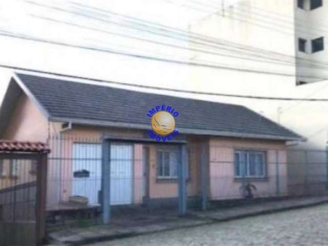 Casa com 3 quartos à venda no Rio Branco, Caxias do Sul , 209 m2 por R$ 840.000