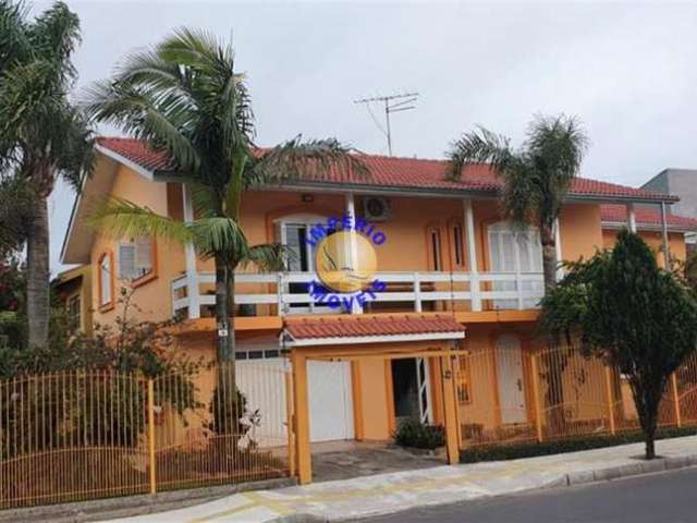 Casa com 7 quartos à venda no São Caetano, Caxias do Sul , 384 m2 por R$ 1.300.000