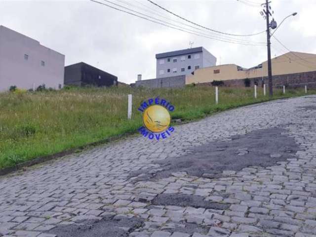 Terreno à venda no São Caetano, Caxias do Sul , 360 m2 por R$ 350.000