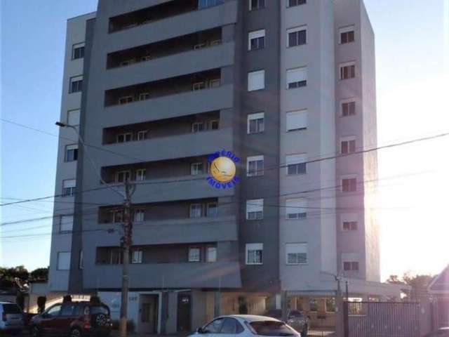 Apartamento com 2 quartos à venda na Colina do Sol, Caxias do Sul , 51 m2 por R$ 233.200