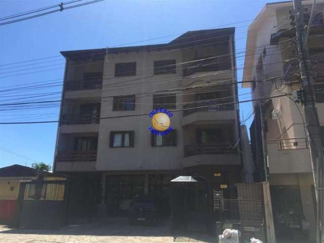 Apartamento com 3 quartos à venda no São José, Caxias do Sul , 85 m2 por R$ 380.000