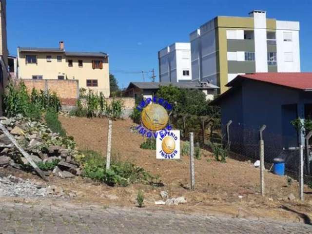 Terreno à venda no Arco Baleno, Caxias do Sul , 360 m2 por R$ 250.000