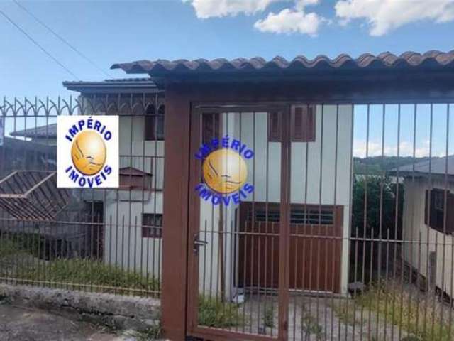 Casa com 3 quartos à venda no Jardim Iracema, Caxias do Sul , 100 m2 por R$ 280.000