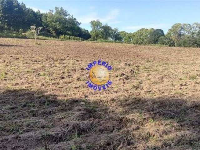 Chácara / sítio à venda na Zona Rural, Farroupilha , 30000 m2 por R$ 380.000