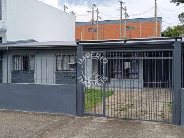 Casa com 4 quartos à venda no Salgado Filho, Caxias do Sul , 125 m2 por R$ 650.000