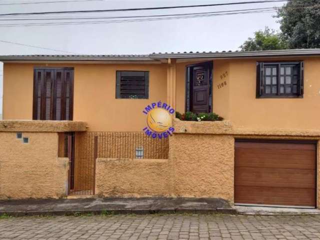 Casa com 4 quartos à venda em Serrano, Caxias do Sul , 220 m2 por R$ 350.000