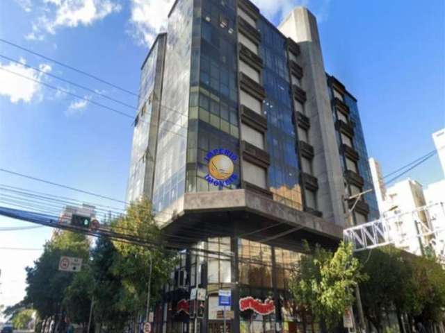 Ponto comercial à venda no Centro, Caxias do Sul , 69 m2 por R$ 400.000