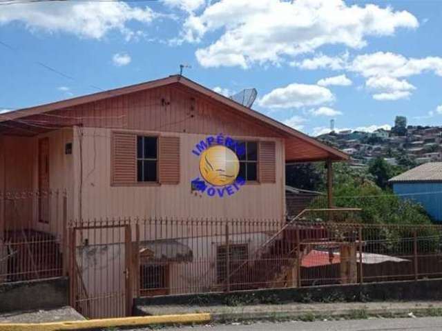 Casa com 5 quartos à venda no Santa Fé, Caxias do Sul , 147 m2 por R$ 320.000