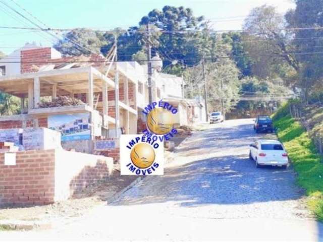 Casa com 2 quartos à venda no São Caetano, Caxias do Sul , 97 m2 por R$ 390.000