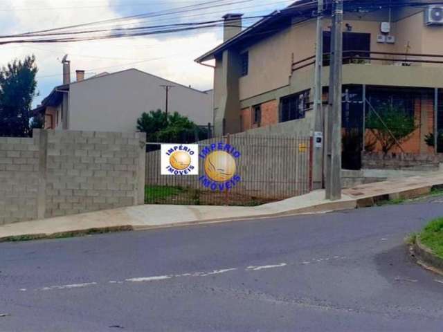 Terreno à venda no Rio Branco, Caxias do Sul , 360 m2 por R$ 298.000