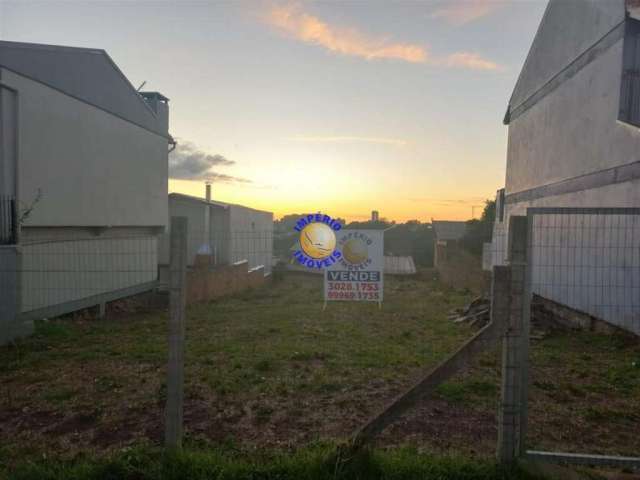 Terreno à venda no Rio Branco, Caxias do Sul , 360 m2 por R$ 255.000