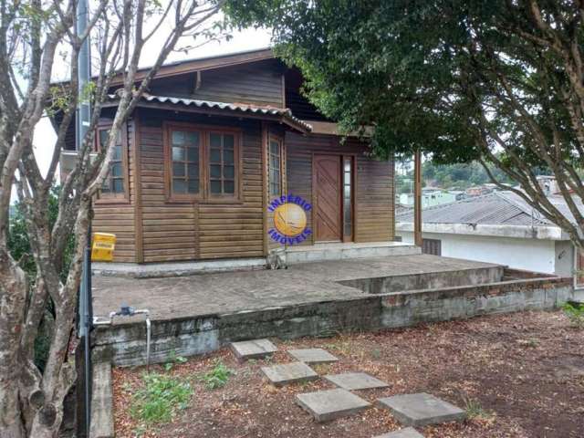 Casa com 3 quartos à venda no Diamantino, Caxias do Sul , 74 m2 por R$ 430.000