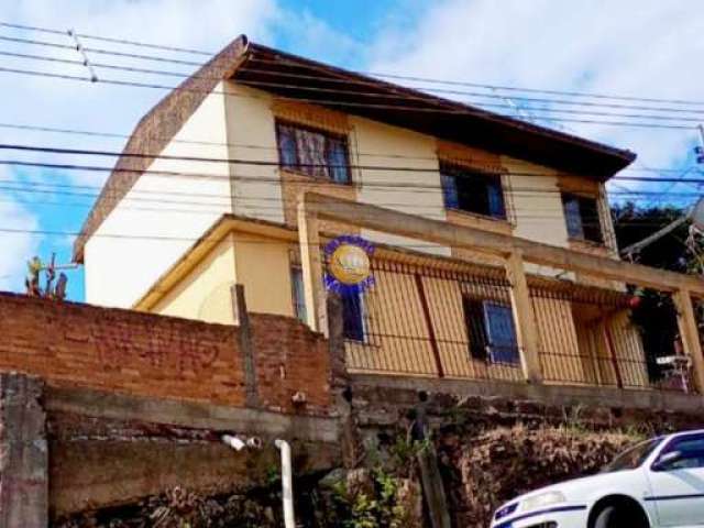 Casa com 5 quartos à venda no Arco Baleno, Caxias do Sul , 290 m2 por R$ 350.000