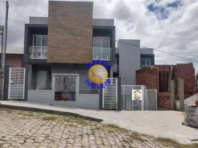 Casa com 2 quartos à venda no Jardim Eldorado, Caxias do Sul , 80 m2 por R$ 279.000