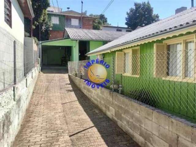 Casa com 3 quartos à venda na Bela Vista, Caxias do Sul , 83 m2 por R$ 230.000