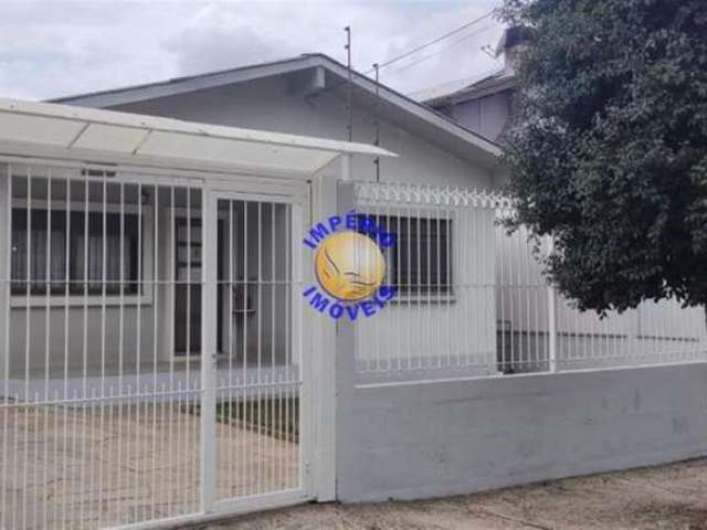 Casa com 3 quartos à venda no São Leopoldo, Caxias do Sul , 100 m2 por R$ 795.000