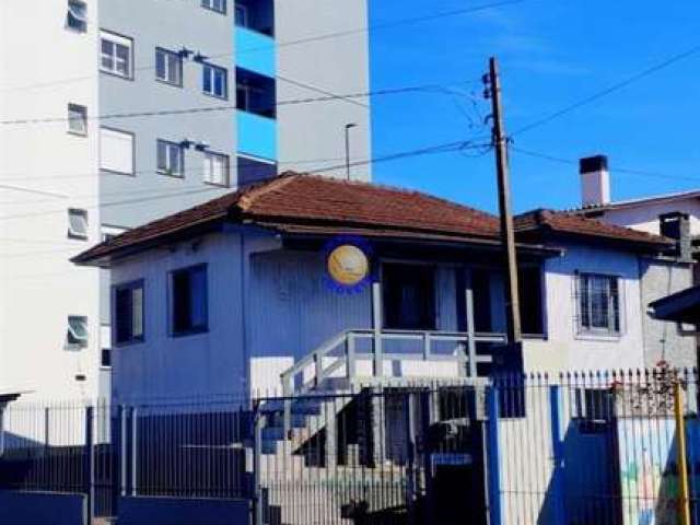 Casa com 3 quartos à venda no Esplanada, Caxias do Sul , 120 m2 por R$ 296.800