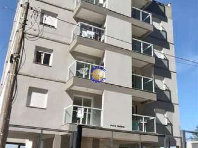 Apartamento com 2 quartos à venda no São Luiz da Sexta Légua, Caxias do Sul , 51 m2 por R$ 254.400