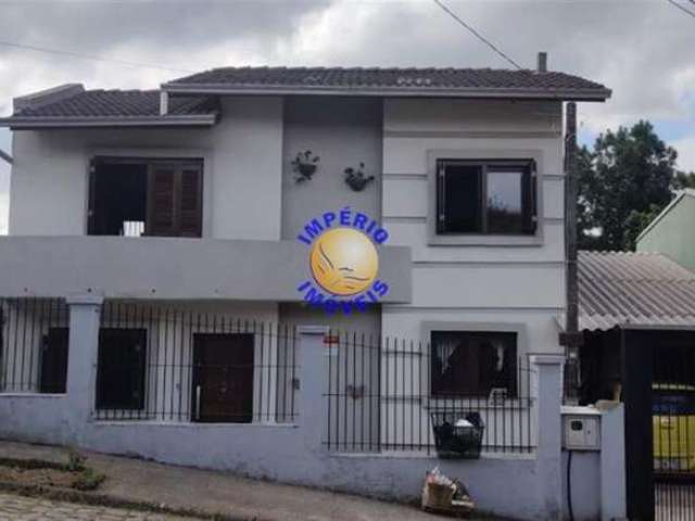 Casa com 3 quartos à venda na Colina do Sol, Caxias do Sul , 110 m2 por R$ 430.000