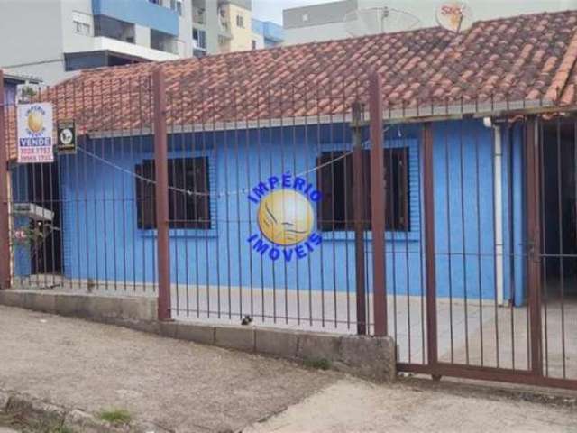 Casa com 2 quartos à venda na Colina do Sol, Caxias do Sul , 83 m2 por R$ 430.000