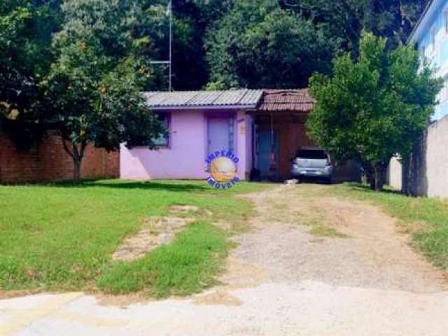 Casa com 3 quartos à venda no São Caetano, Caxias do Sul , 97 m2 por R$ 265.000