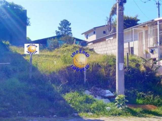 Terreno à venda no Kayser, Caxias do Sul , 270 m2 por R$ 160.000