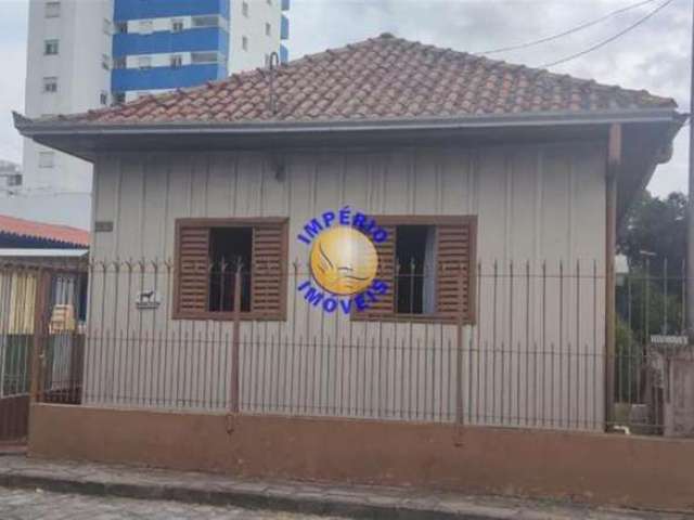 Casa com 2 quartos à venda no Desvio Rizzo, Caxias do Sul , 90 m2 por R$ 300.000