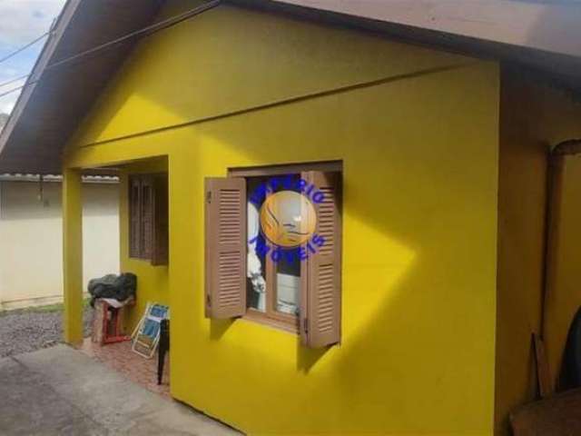 Casa com 2 quartos à venda na Cidade Nova, Caxias do Sul , 51 m2 por R$ 180.000