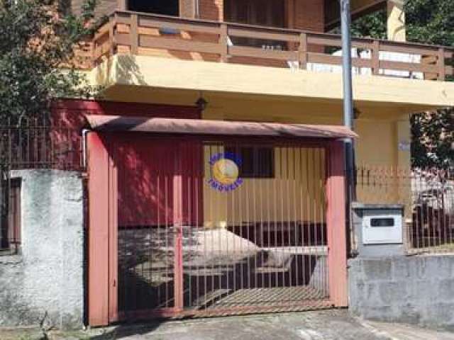 Casa com 5 quartos à venda no Arco Baleno, Caxias do Sul , 242 m2 por R$ 690.000